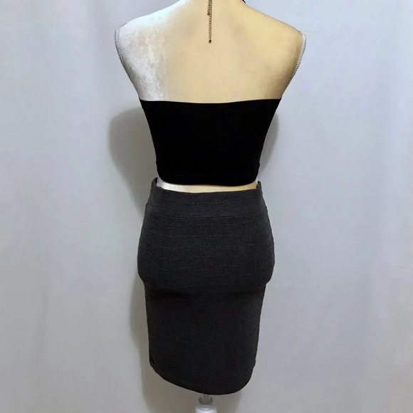 Basic House NWOT Mini Skirt for Women S - Picture 5 of 8